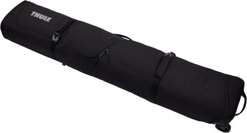 Thule RoundTrip Snowboard Bag 165cm in Saudi Arabia