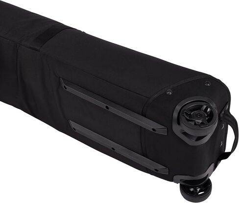 Thule RoundTrip Snowboard Bag 165cm in Saudi Arabia