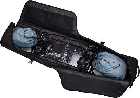 Thule RoundTrip Snowboard Bag 165cm in Saudi Arabia