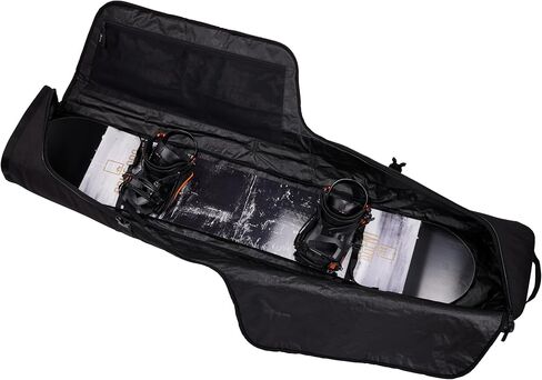 Thule RoundTrip Snowboard Bag 165cm in Saudi Arabia