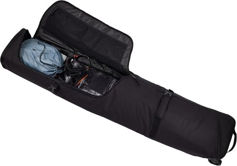 Thule RoundTrip Snowboard Bag 165cm in Saudi Arabia