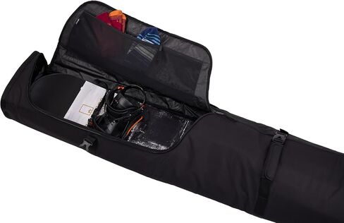Thule RoundTrip Snowboard Bag 165cm in Saudi Arabia