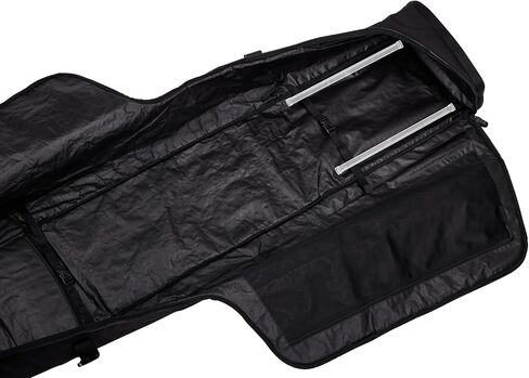 Thule RoundTrip Snowboard Bag 165cm in Saudi Arabia
