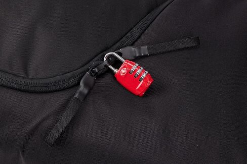 Thule RoundTrip Snowboard Bag 165cm in Saudi Arabia