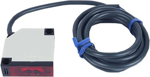 E3JK-TR11 Reflected Inductive Switch Sensor DC24V AC250V Relay Type E3JK-DS30M1 E3JK-DS30M2 E3JK-5DM1 E3JK-TR12(E3JK-TR12) in Saudi Arabia