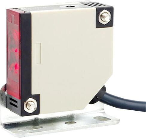 E3JK-TR11 Reflected Inductive Switch Sensor DC24V AC250V Relay Type E3JK-DS30M1 E3JK-DS30M2 E3JK-5DM1 E3JK-TR12(E3JK-TR12) in Saudi Arabia
