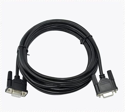 PC-MPI+ for S7-300/400PLC Porgramming Cable 6ES7 972-0CA23-0XA0 RS232 to MPI Adapter PC/MPI+(PC-MPI(Serial Port)) in Saudi Arabia