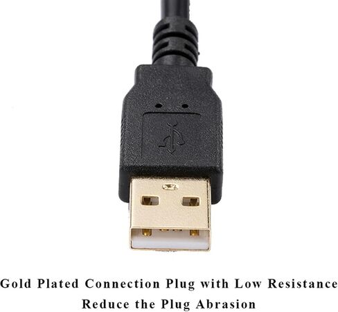 USB-R88A-CCG002P2 for R88D R7D-BP Servo Debugging Cable R88A-CCG002P2 Data Download Line in Saudi Arabia