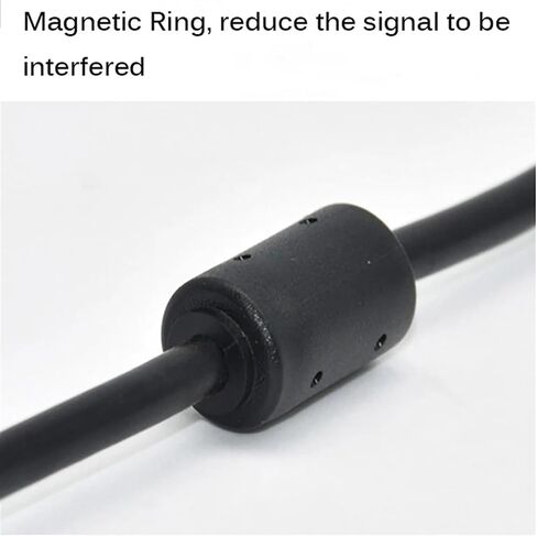 USB-R88A-CCG002P2 for R88D R7D-BP Servo Debugging Cable R88A-CCG002P2 Data Download Line in Saudi Arabia