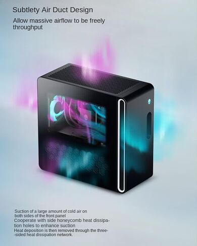 Dell Alienware Aurora R16 Gaming PC - NVIDIA RTX 5080 GDDR7 16GB(Beats RTX 4090) • Intel Ultra 9 285K(up to 5.7GHz) • Wi-Fi 7, Win11 Pro • 1000W Liquid Cooled (64GB DDR5 • 8TB SSD • 2TB HDD) in Saudi Arabia