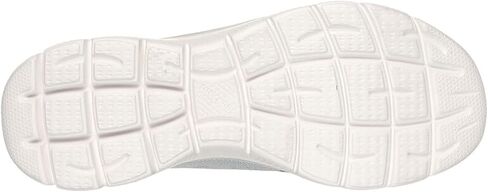 حذاء رياضي للسيدات من Skechers Summits، Navy Aqua، 7.5 US in Saudi Arabia