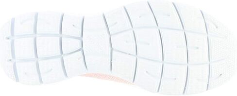 حذاء رياضي للسيدات من Skechers Summits، Navy Aqua، 7.5 US in Saudi Arabia