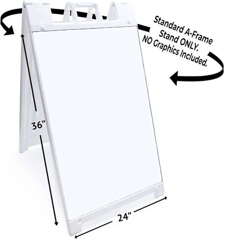 Vintage Computer Repair (24" x 36") 4Mm Corrugated Plastic Panel, Graphics Applied to 1 Side (Pk of 2) |Electronics, Laptops, Refurbish in Kuwait