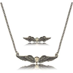 قلادة Mullike The Last of Us ابحث عن الكأس الخفيفة اليراع تأثيري قلادة قلادة هدايا عيد الميلاد للرجال المراهقين المعجبين in Kuwait