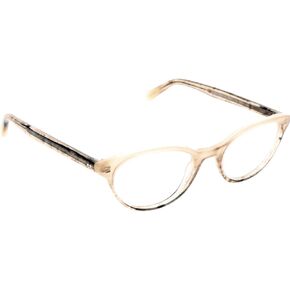 إطارات النظارات الشمسية Lilia 5232 1341 50x19 Pecan Pie in Kuwait