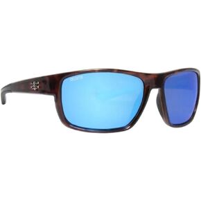 Calcutta Outdoors Free Board Original Series | Fishing Sunglasses