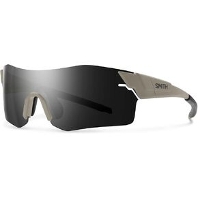 Smith Arena Elite Sunglasses