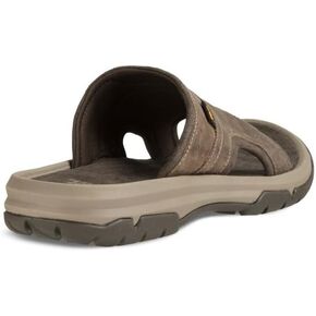 Teva Men's M Langdon Slide Sandal