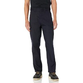 FX STAT Mens Law Enforcement Duty Pants, Police, Sheriff, Fire, EMS, Paramedic, Class B 10-Pocket