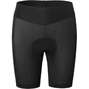 Giro Liner Short - Women's