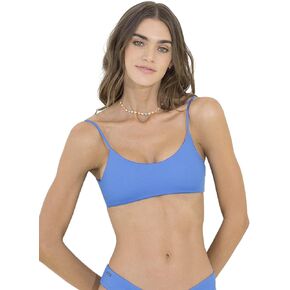 Maaji Women's Standard Maya Blue Lanai