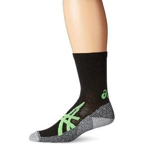 ASICS Fujitrail Mini Crew Sock