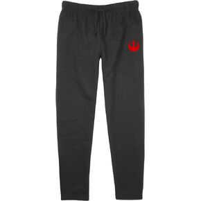 STAR WARS Alliance Emblem Young Men's Joggers