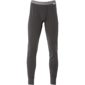 Grundéns Grundies Light Crew Bottom, Anchor - Large