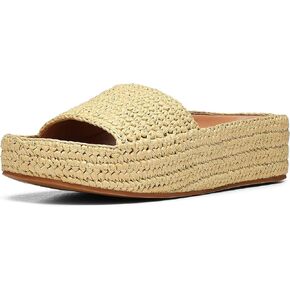 Joie Women's Camden Flat Sandal