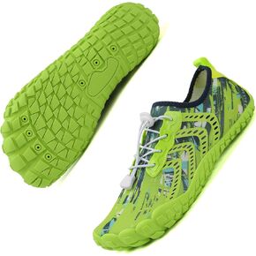 ziitop Water Shoes for Women Men
