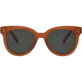 I-SEA Women's Sunglasses - Cleo
