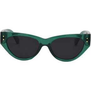 I-SEA Women's Sunglasses - Carly
