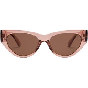 I-SEA Women's Sunglasses - Carly