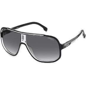 Carrera Men's Casual Sunglasses