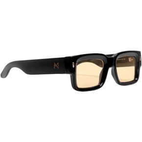 womens sunglasses and mens sunglasses with elegant design cool glasses UV protection sunglasses men trendy sunglasses women in Saudi Arabia