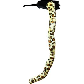 Petitebella Animal Costume Long Tail