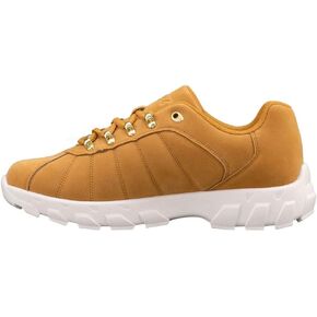 Lugz Men's Compass Sneaker