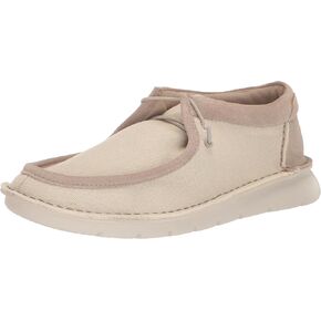 Clarks Men's Colehill Easy Sneaker