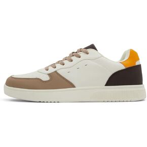 Call It Spring Men's Milanno Sneaker in Saudi Arabia