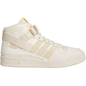 adidas Forum Mid Parley Shoes Men's