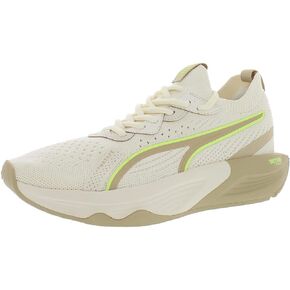 PUMA PWR XX Nitro