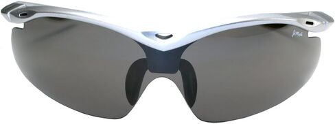 CLEARANCE JM63 Sport Wrap Sunglasses for Cycling, Running, Fishing, Golf TR90 Frame in Kuwait