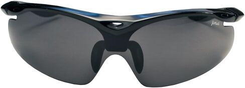 CLEARANCE JM63 Sport Wrap Sunglasses for Cycling, Running, Fishing, Golf TR90 Frame in Kuwait