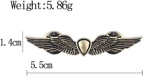 قلادة Mullike The Last of Us ابحث عن الكأس الخفيفة اليراع تأثيري قلادة قلادة هدايا عيد الميلاد للرجال المراهقين المعجبين in Kuwait