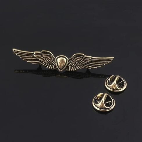 قلادة Mullike The Last of Us ابحث عن الكأس الخفيفة اليراع تأثيري قلادة قلادة هدايا عيد الميلاد للرجال المراهقين المعجبين in Kuwait