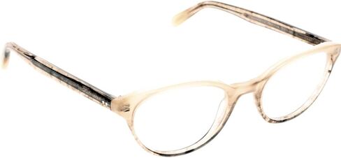 إطارات النظارات الشمسية Lilia 5232 1341 50x19 Pecan Pie in Kuwait