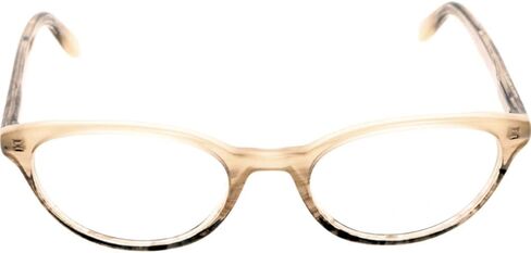 إطارات النظارات الشمسية Lilia 5232 1341 50x19 Pecan Pie in Kuwait