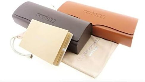 إطارات النظارات الشمسية Lilia 5232 1341 50x19 Pecan Pie in Kuwait