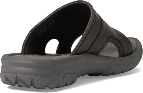 صندل M Langdon منزلق للرجال من Teva in Kuwait