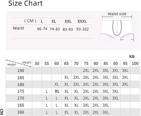BMYALLEI Men's Underwear Sexy See-through Mesh Breathable Boxer Briefs Men's Transparent Printed Trucks in Saudi Arabia